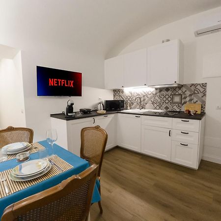 Centro-5Stelle 10 Minuti Dal Mare A Piedi Διαμέρισμα Σαβόνα Εξωτερικό φωτογραφία
