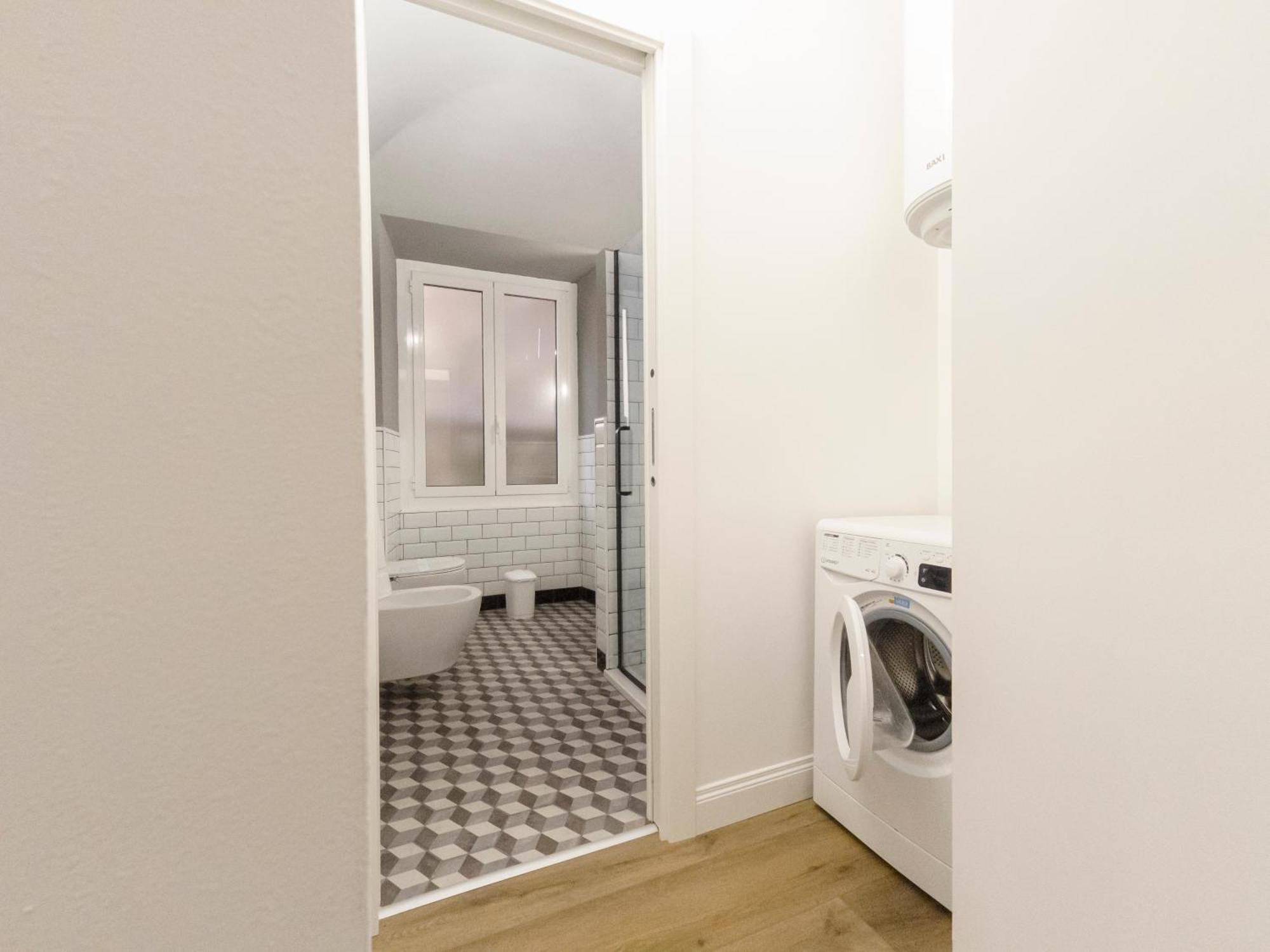 Centro-5Stelle 10 Minuti Dal Mare A Piedi Διαμέρισμα Σαβόνα Εξωτερικό φωτογραφία