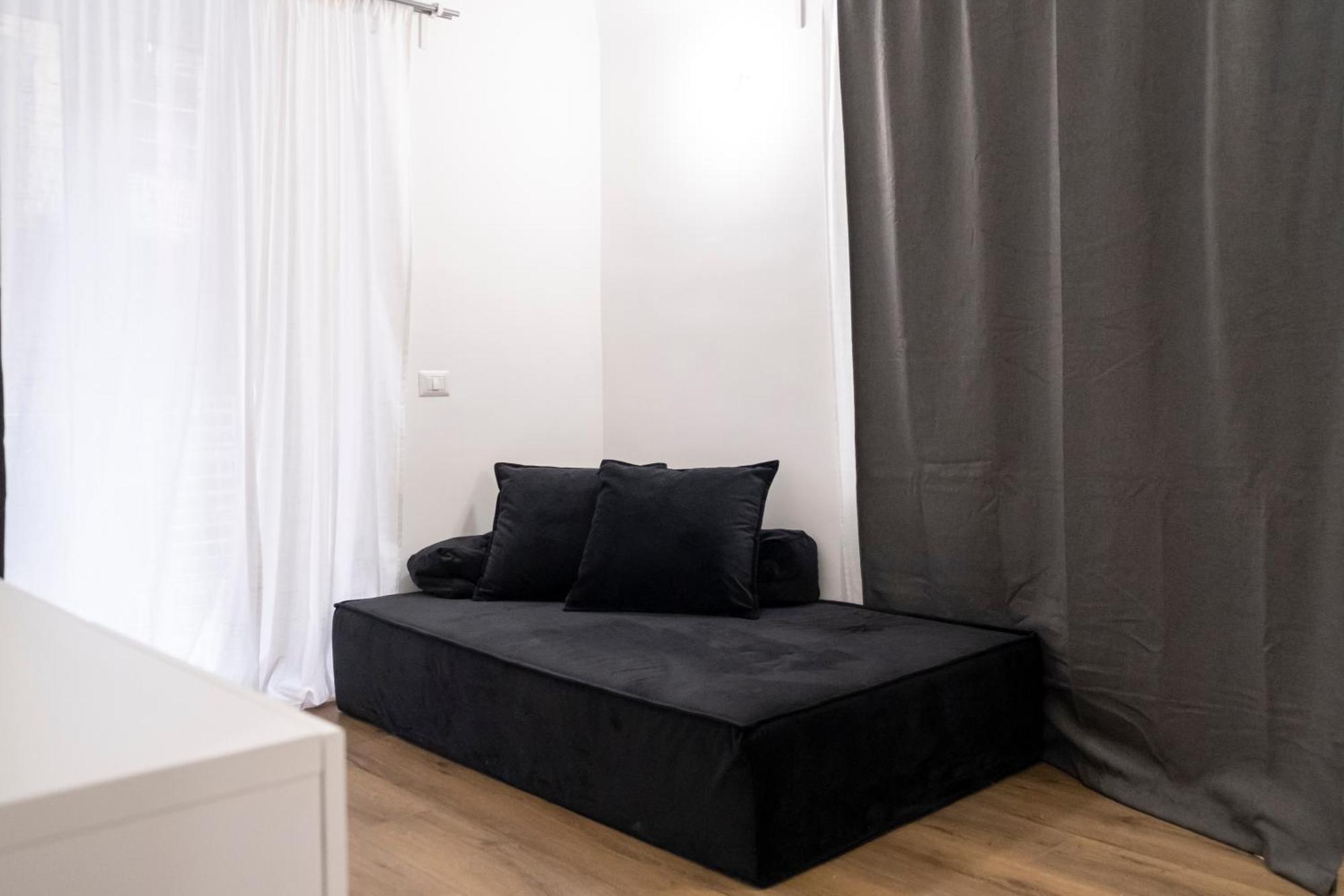 Centro-5Stelle 10 Minuti Dal Mare A Piedi Διαμέρισμα Σαβόνα Εξωτερικό φωτογραφία
