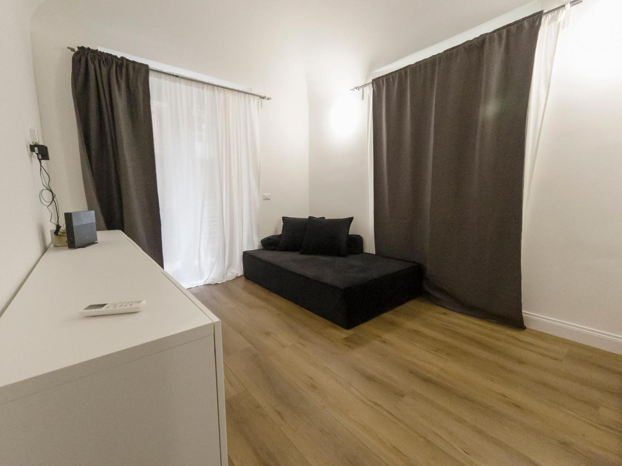 Centro-5Stelle 10 Minuti Dal Mare A Piedi Διαμέρισμα Σαβόνα Εξωτερικό φωτογραφία