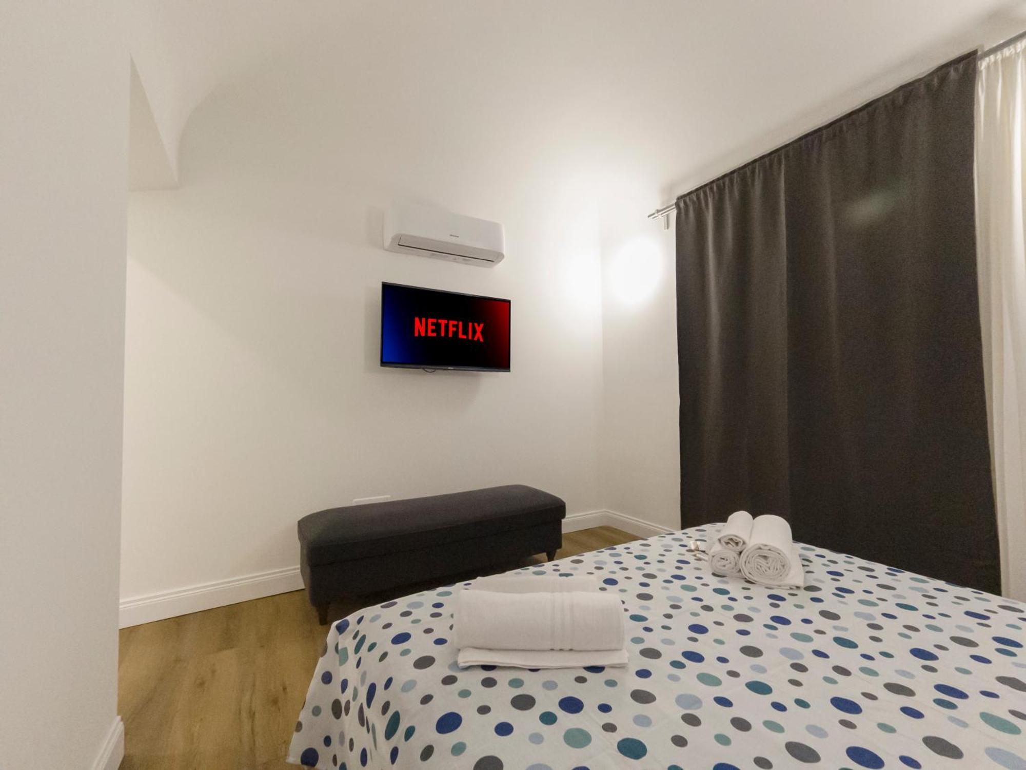 Centro-5Stelle 10 Minuti Dal Mare A Piedi Διαμέρισμα Σαβόνα Εξωτερικό φωτογραφία