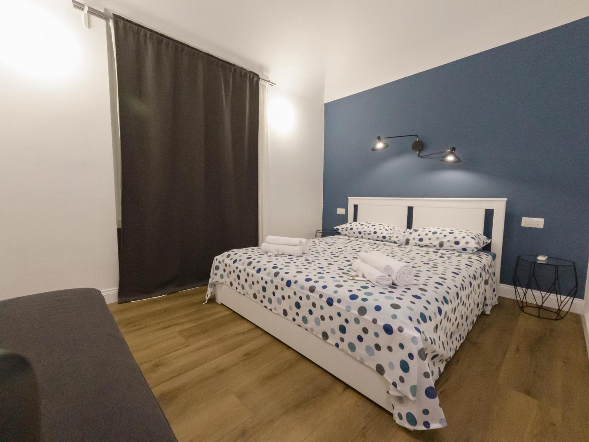 Centro-5Stelle 10 Minuti Dal Mare A Piedi Διαμέρισμα Σαβόνα Εξωτερικό φωτογραφία