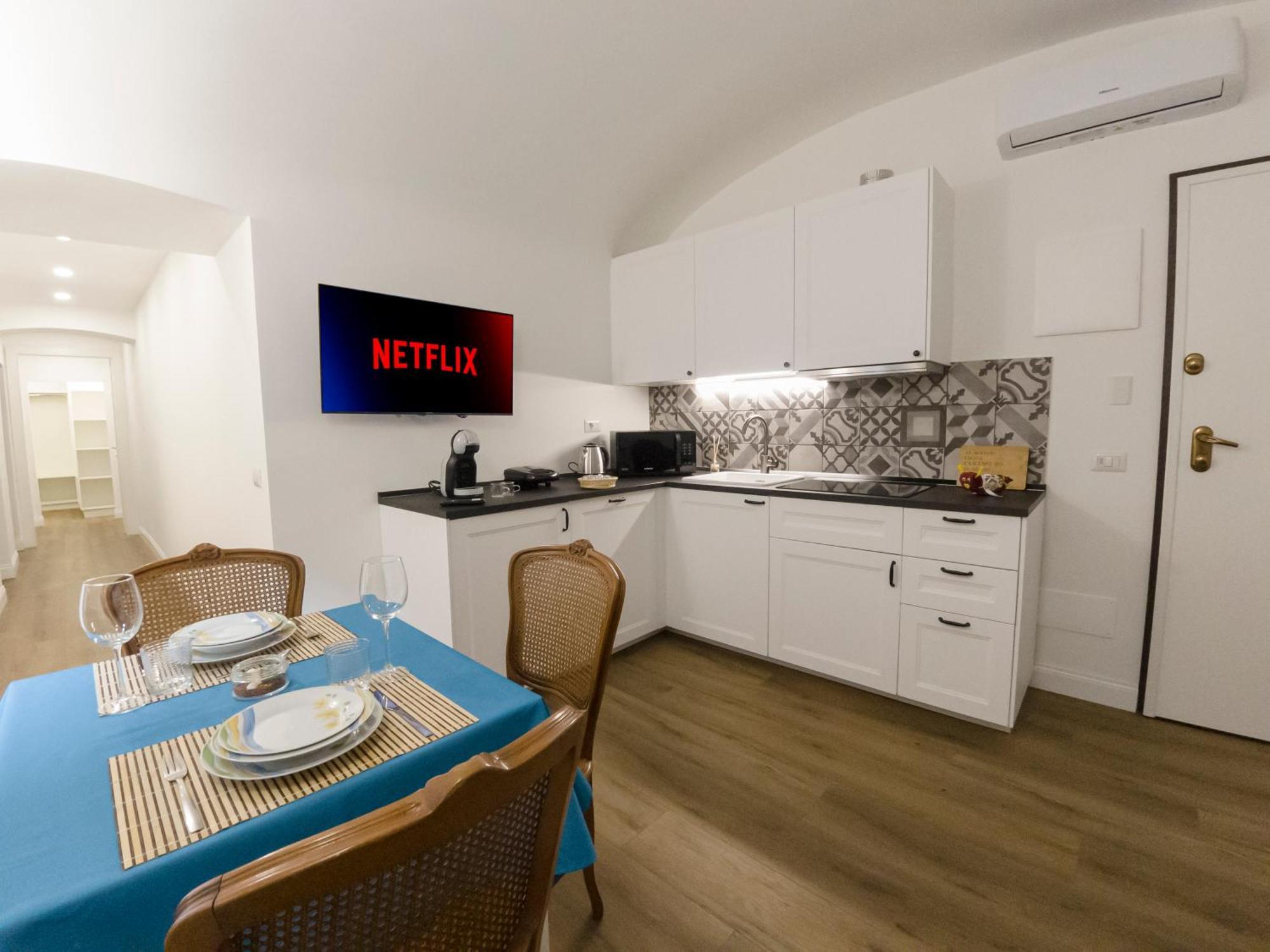 Centro-5Stelle 10 Minuti Dal Mare A Piedi Διαμέρισμα Σαβόνα Εξωτερικό φωτογραφία