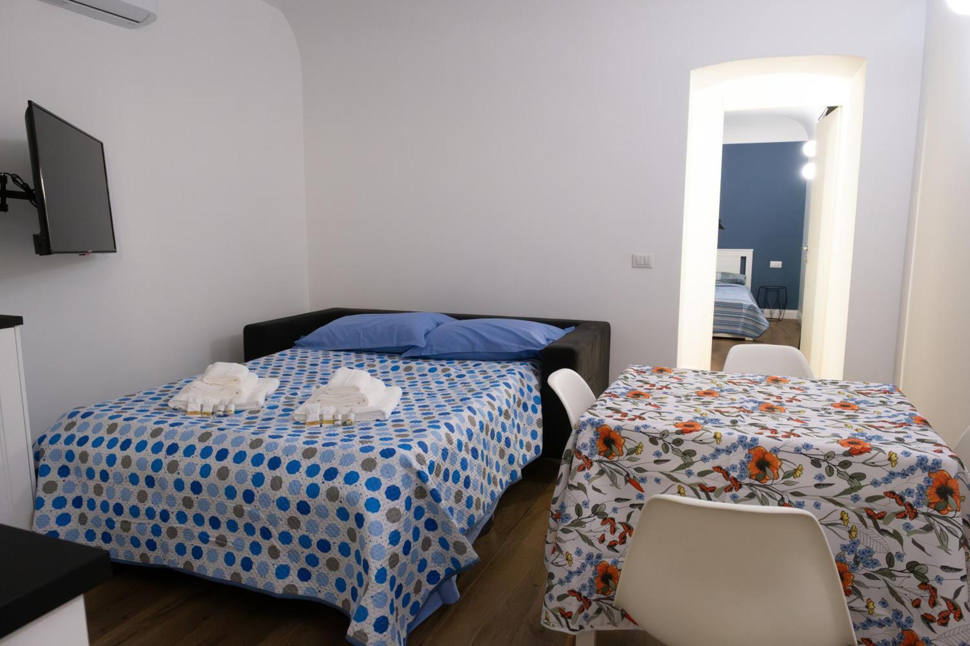 Centro-5Stelle 10 Minuti Dal Mare A Piedi Διαμέρισμα Σαβόνα Εξωτερικό φωτογραφία
